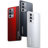 Lenovo Legion Y70