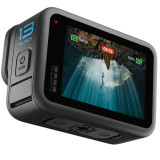GoPro HERO13 Black Creator Edition