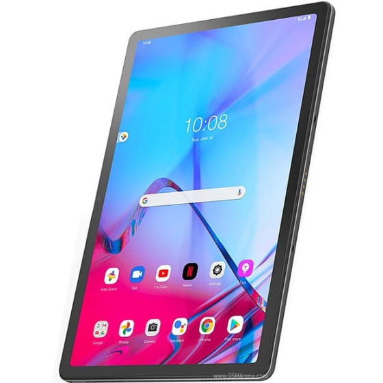 Lenovo Tab P11 5G