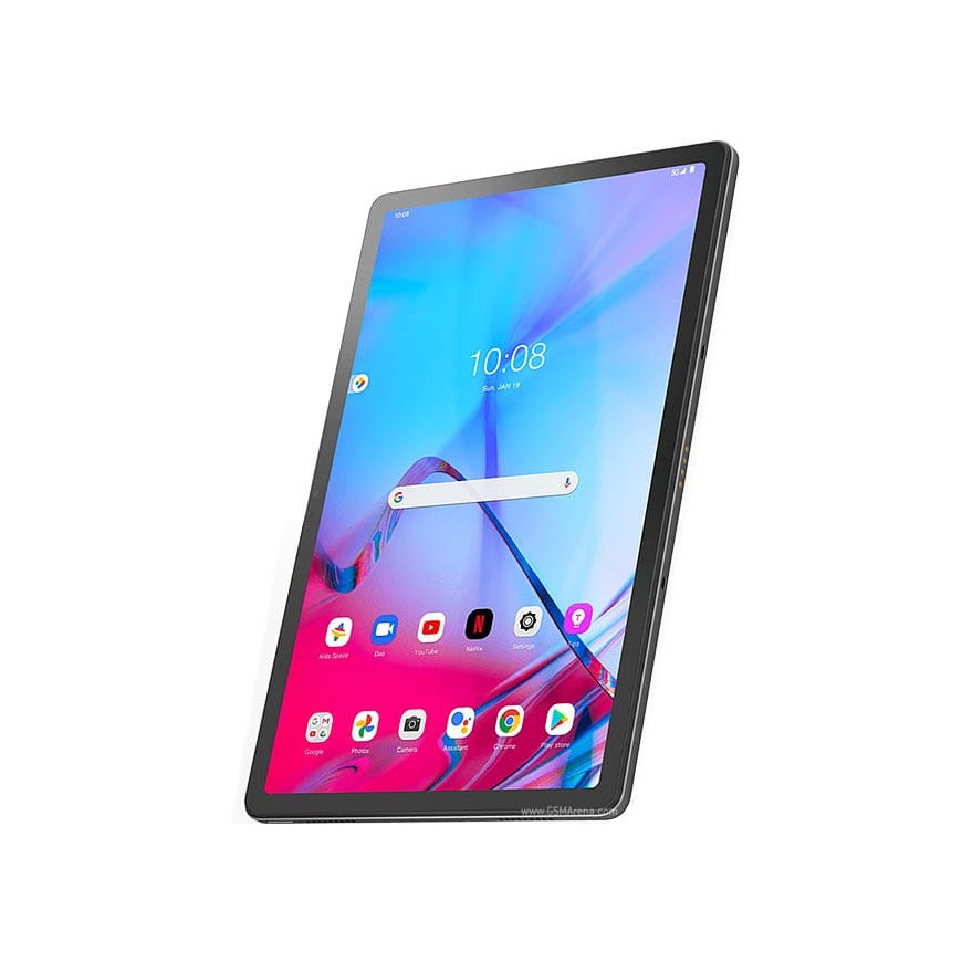 Lenovo Tab P11 5G