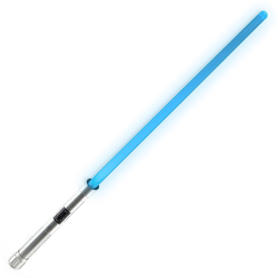 Processeur Intel Core i9-14900K Bundle The Force