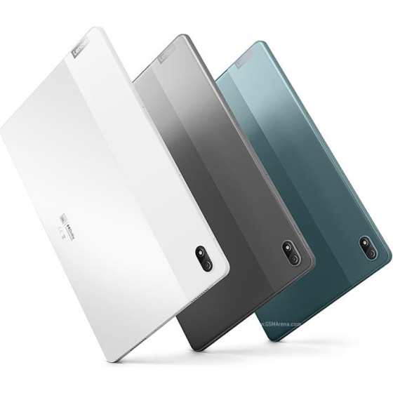 Lenovo Tab P11 5G