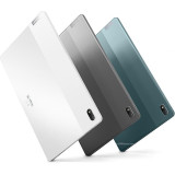 Lenovo Tab P11 5G