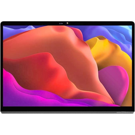 Lenovo Yoga Tab 13
