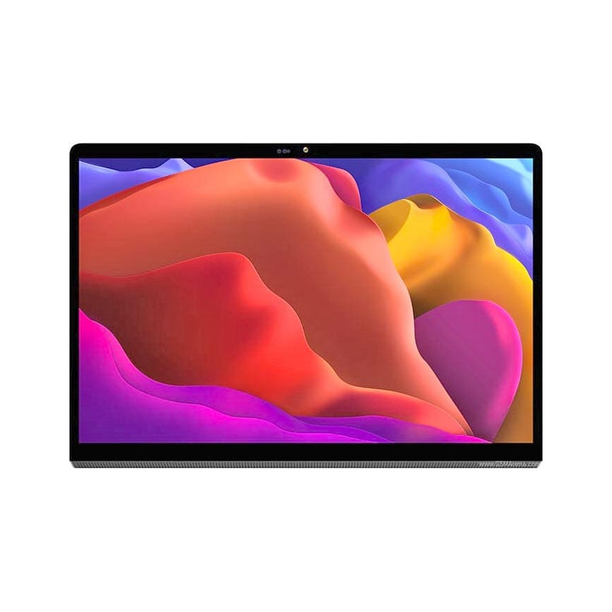 Lenovo Yoga Tab 13