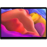 Lenovo Yoga Tab 13