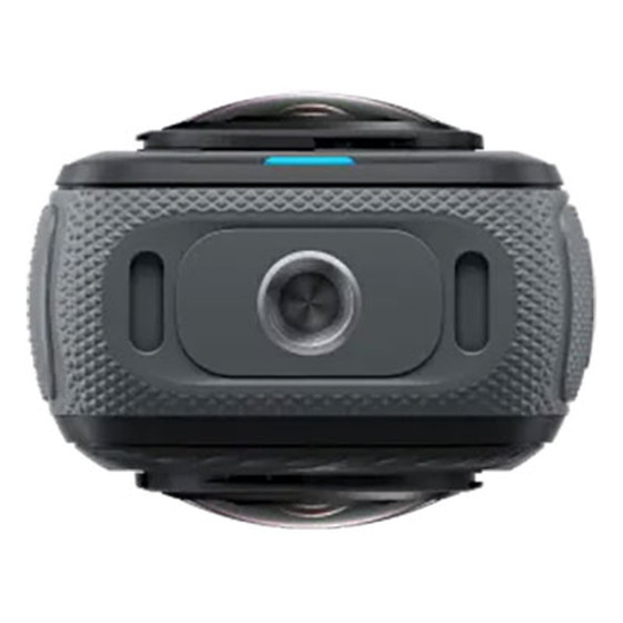 Insta360 X4