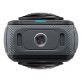 Insta360 X4