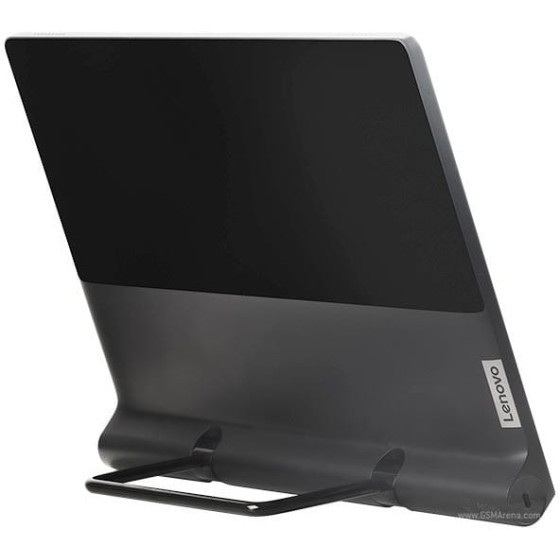 Lenovo Yoga Tab 13