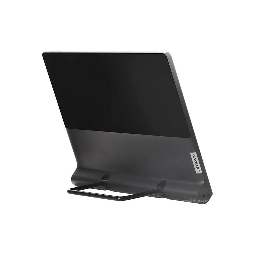 Lenovo Yoga Tab 13