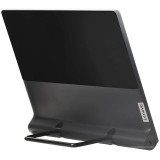 Lenovo Yoga Tab 13