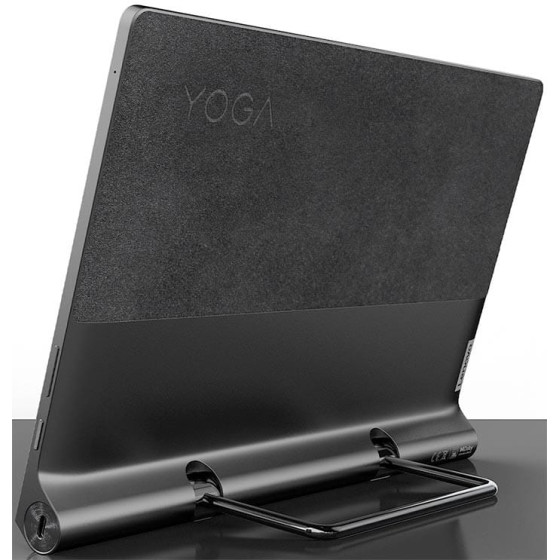 Lenovo Yoga Tab 13