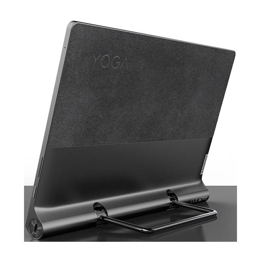 Lenovo Yoga Tab 13