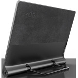 Lenovo Yoga Tab 13