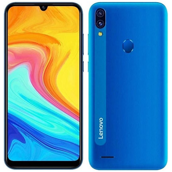 Oppo A7