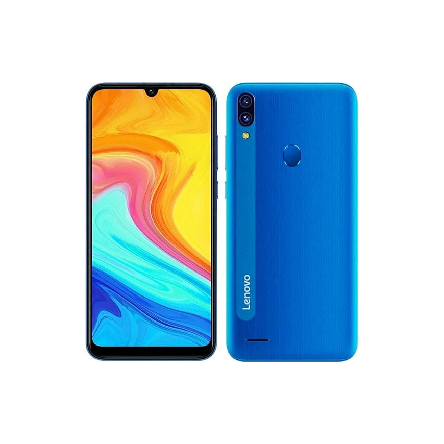 Oppo A7