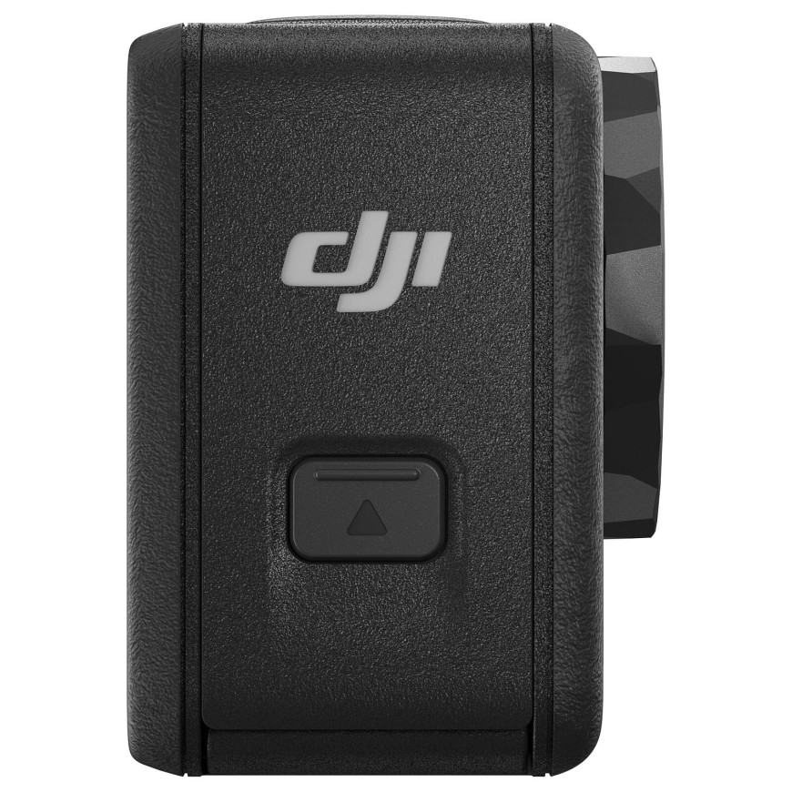 DJI Osmo Action 5 Pro Standard Combo