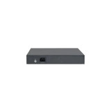 Switch ethernet non gérés à port fixe HP 1420-16G (JH016A)