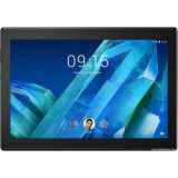 Lenovo moto tab