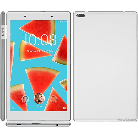 Lenovo Tab 4 8