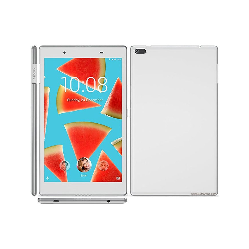 Lenovo Tab 4 8
