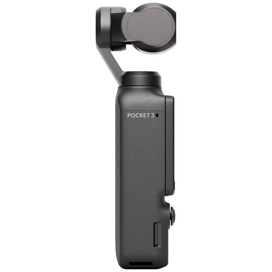DJI Osmo Pocket 3 Creator Combo