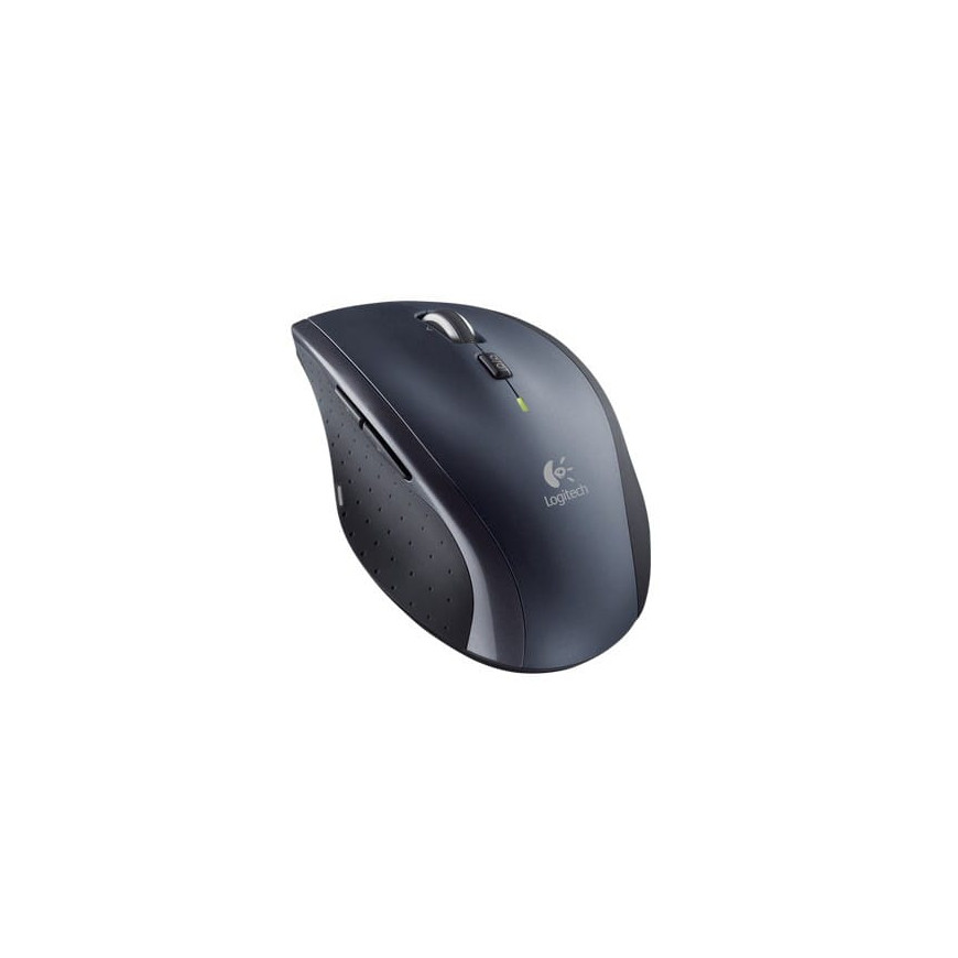 Logitech Marathon Mouse M705