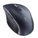 Logitech Marathon Mouse M705