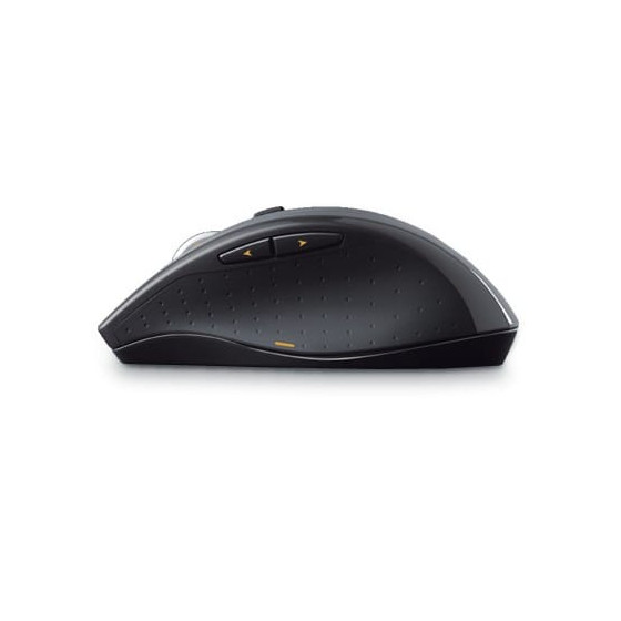 Logitech Marathon Mouse M705