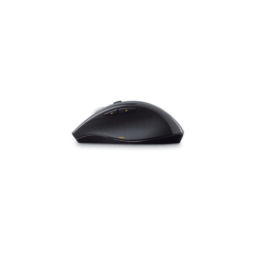 Logitech Marathon Mouse M705