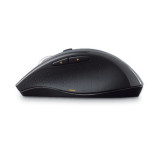 Logitech Marathon Mouse M705