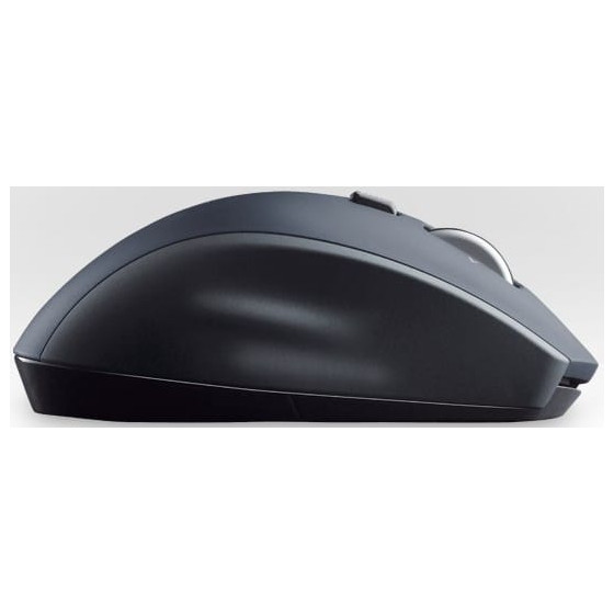Logitech Marathon Mouse M705