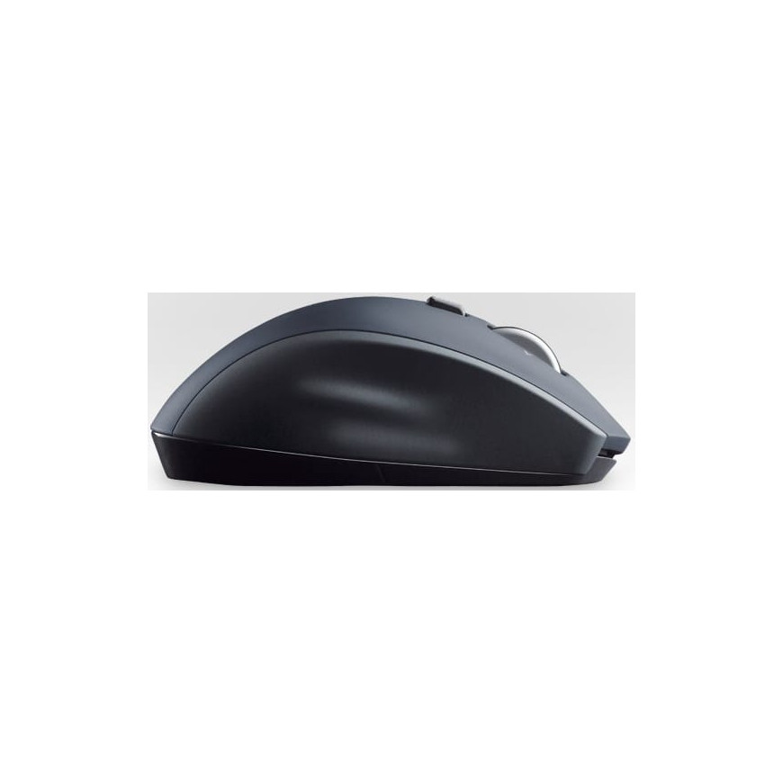 Logitech Marathon Mouse M705
