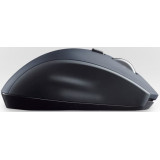 Logitech Marathon Mouse M705