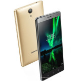 Lenovo Phab2