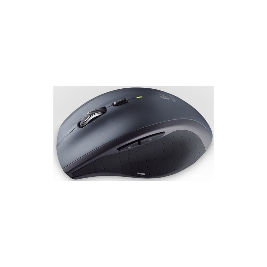 Logitech Marathon Mouse M705