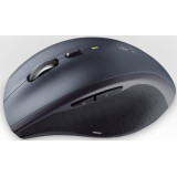 Logitech Marathon Mouse M705