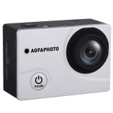 AGFAPHOTO Realimove AC5000 Caméra action Numérique étanche 30m