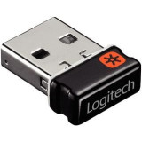 Logitech Marathon Mouse M705
