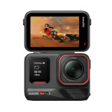 Insta360 Ace Pro 2 Pack Standard Double batterie
