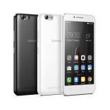 Lenovo Vibe C