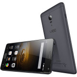 Lenovo Vibe P1 Turbo