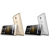 Lenovo Vibe P1 Turbo