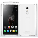 Lenovo Vibe X3