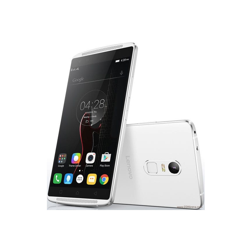 Lenovo Vibe X3