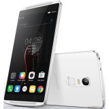 Lenovo Vibe X3