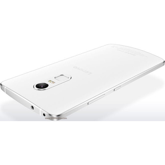 Lenovo Vibe X3
