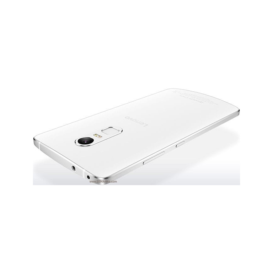 Lenovo Vibe X3