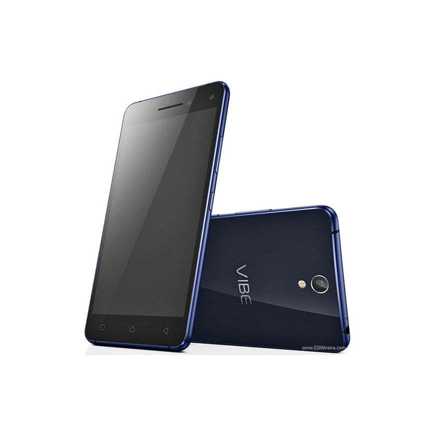 Lenovo Vibe S1