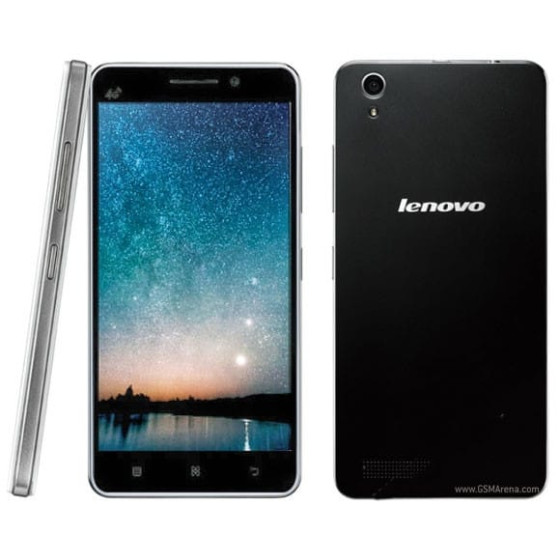 Lenovo A3900